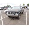 Image 1 : 1989 Dodge Dakota