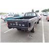 Image 3 : 1989 Dodge Dakota