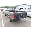 Image 4 : 1989 Dodge Dakota