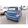 Image 3 : 2009 smart Passion