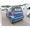 Image 4 : 2009 smart Passion