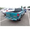 Image 3 : 1995 GMC Sonoma