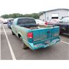 Image 4 : 1995 GMC Sonoma