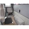 Image 6 : 1995 GMC Sonoma