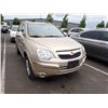 Image 2 : 2008 Saturn VUE