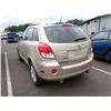 Image 4 : 2008 Saturn VUE