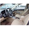 Image 5 : 2008 Saturn VUE