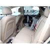 Image 6 : 2008 Saturn VUE