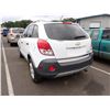 Image 4 : 2012 Chevrolet Captiva