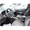 Image 5 : 2012 Chevrolet Captiva