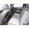 Image 6 : 2012 Chevrolet Captiva