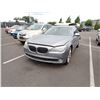Image 1 : 2012 BMW 740i