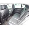 Image 6 : 2012 BMW 740i