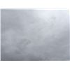 Image 1 : Empty Lot