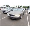 Image 1 : 2005 Buick Century
