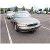 Image 2 : 2005 Buick Century