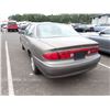 Image 4 : 2005 Buick Century