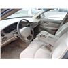 Image 5 : 2005 Buick Century