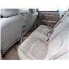 Image 6 : 2005 Buick Century