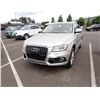 Image 1 : 2016 Audi Q5