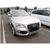 Image 2 : 2016 Audi Q5