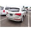 Image 3 : 2016 Audi Q5