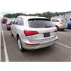 Image 4 : 2016 Audi Q5