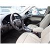 Image 5 : 2016 Audi Q5
