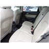 Image 6 : 2016 Audi Q5