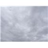 Image 1 : Empty Lot