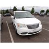Image 2 : 2014 Chrysler Town and Country