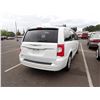 Image 3 : 2014 Chrysler Town and Country
