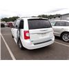 Image 4 : 2014 Chrysler Town and Country