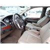 Image 5 : 2014 Chrysler Town and Country