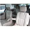 Image 6 : 2014 Chrysler Town and Country