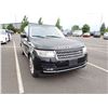 Image 2 : 2013 Land Rover Range Rover