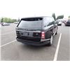 Image 3 : 2013 Land Rover Range Rover