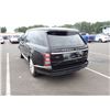 Image 4 : 2013 Land Rover Range Rover