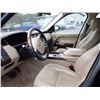 Image 5 : 2013 Land Rover Range Rover