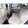 Image 6 : 2013 Land Rover Range Rover