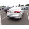 Image 3 : 2017 Kia Forte