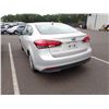 Image 4 : 2017 Kia Forte
