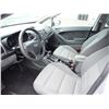 Image 5 : 2017 Kia Forte