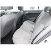 Image 6 : 2017 Kia Forte