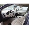 Image 5 : 2007 Ford Edge