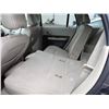 Image 6 : 2007 Ford Edge