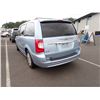 Image 4 : 2013 Chrysler Town and Country