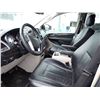 Image 5 : 2013 Chrysler Town and Country