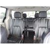 Image 6 : 2013 Chrysler Town and Country