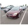 Image 1 : 2006 Scion tC
